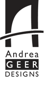 andrea_logo